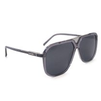 RS 888-2 GREY-2 61-13-145